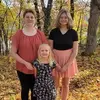 amberostenson - @amberostenson - TikTok