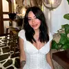 amberstenson - @amberstenson - TikTok