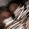 A.S - @amber.xstensonxx - TikTok
