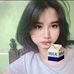 Kimberly Amver Sinson - Facebook