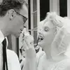 Marilyn_Monroe24 if I - @amberstensonfalbo - TikTok