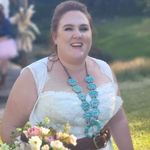 Amber Lawson - @amber.stetler.58 - Instagram