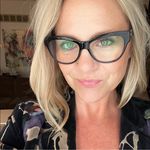 Amber Nichole Staedtler - @amber_stetler - Instagram