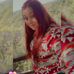 Amber Statler - Facebook