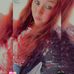 Amber Statler - Facebook