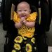 Amber Steger - Facebook