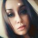 Amber Steller - Facebook