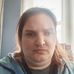 Amber Stoller - Facebook