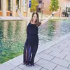 Amber - @amberstillwell3 - TikTok