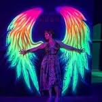 Amber Dawn Still - @amberdawnbreathworks - Instagram