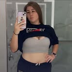 Amber Lynn - Facebook