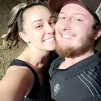 Amber Lynn Crooms - Facebook