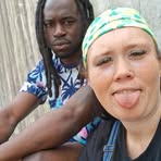 Amber Lynn Scott - Facebook