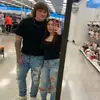 𝔸𝕞𝕓𝕖𝕣 𝕣𝕖𝕟𝕖𝕖 - @amber_still1 - TikTok