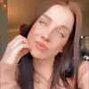 Amber Still595 - @amberstill595 - TikTok
