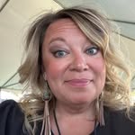 Amber Still - @amberstillwinning - Instagram