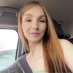 Amber Still - @amber_still18 - Instagram