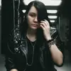 Amber still 2000 - @amberstill2000 - TikTok