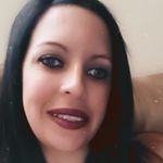 Amber Still - @amber.still.731 - Instagram