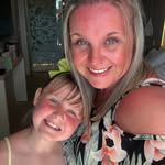Amber Still - @the.life.of.amber.s - Instagram