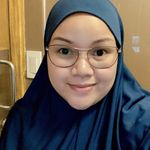 Amber Still - @amberstill37 - Instagram