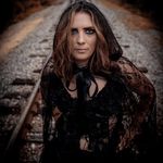 Amber Still - @amber_gemini_87 - Instagram