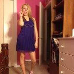 Amber Still - @amber_still3 - Instagram