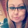 Amber Still - @amberleemika2405 - TikTok