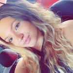 Amber Still - @amberstill01 - Instagram