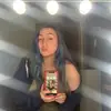 Amber Still - @amberstill - TikTok