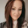 Amber Still - @sunflowerunicorntrash - TikTok