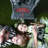 Amber Still - @amberstill7 - TikTok