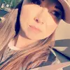 Amber - @stillamber78 - TikTok