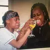 Amber StillbringinDa - @amberstillbringindapayn0 - TikTok
