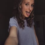 Amber Stille - @amber.stille - Instagram