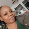 Amber StillStanding - @amberstillstandn - TikTok