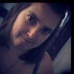Amber Stillwell - @stillwellamber - Instagram