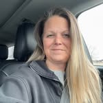 Amber Stillwell - @amberstillwell3 - Instagram