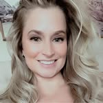 Amber Stillwell - @amber.stillwell.56 - Instagram