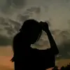AmberStill - @ghostmode_071 - TikTok