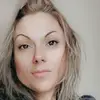 AMberSTILLTHASHII - @amberstillthashii - TikTok