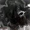 AmberXD - @amberstillwell8 - TikTok