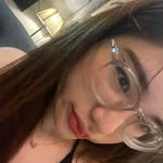 Cam Tu - @amber.stills - Instagram