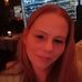 Amber Stiles - Facebook