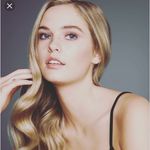 amber stills - @amberstills - Instagram