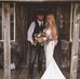 Amber Stiltner - Facebook