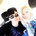 Amber Stiltner - Facebook