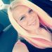 Amber Stiltner - Facebook