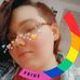 Amber Stiltner - Facebook