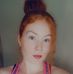 Amber Stiltner - Facebook